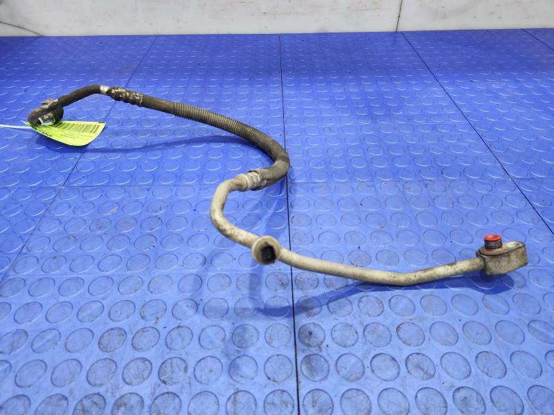 2013 Ford F-150 Air Conditioner Hose