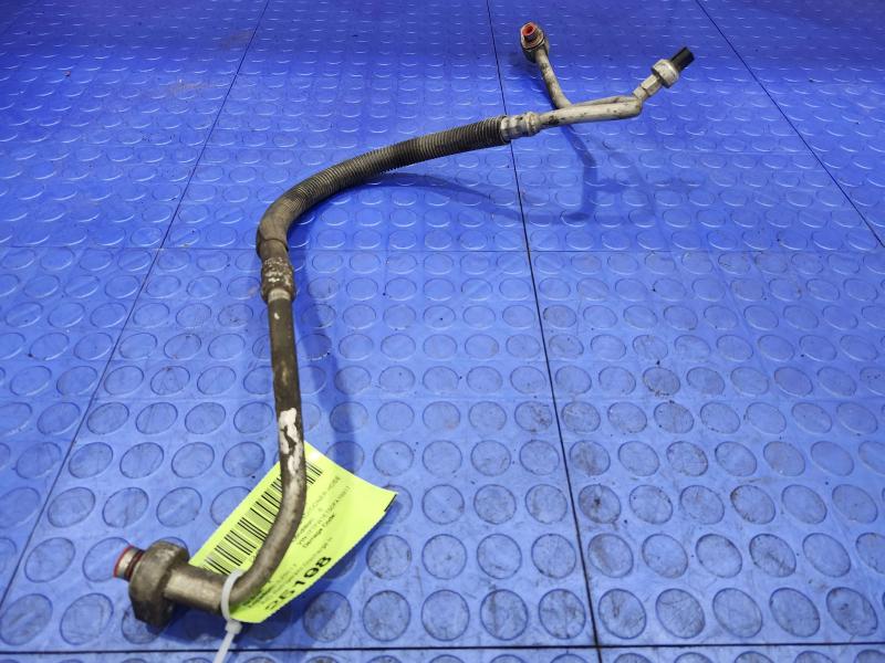 2013 Ford F-150 Air Conditioner Hose