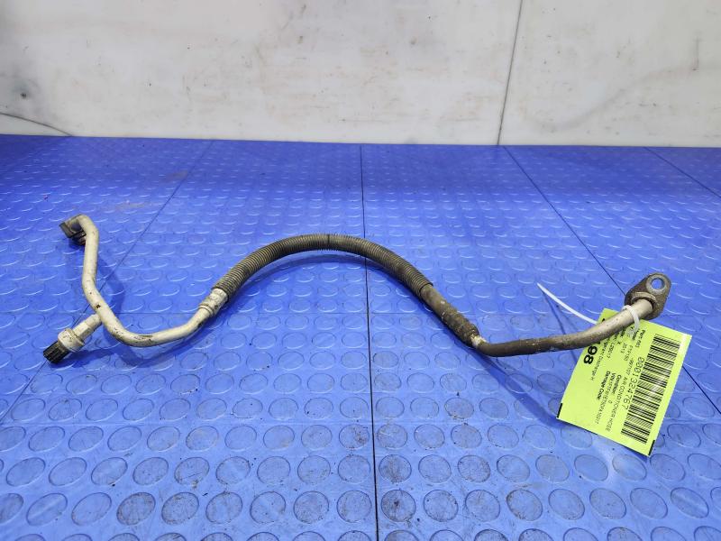 2013 Ford F-150 Air Conditioner Hose
