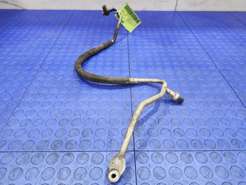 2013 Ford F-150 Air Conditioner Hose