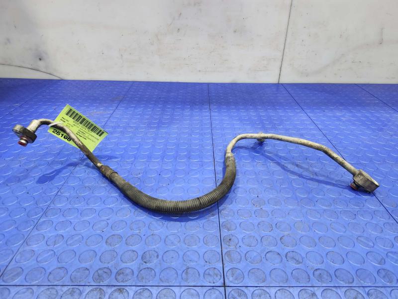 2013 Ford F-150 Air Conditioner Hose