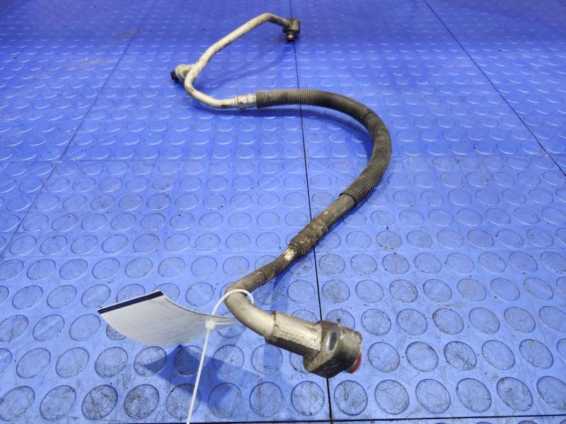 2013 Ford F-150 Air Conditioner Hose