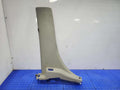 2016 Kia Sedona Misc Ebay Parts