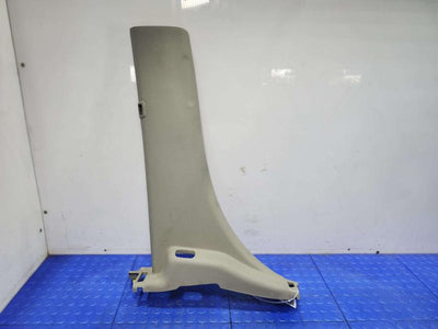 2016 Kia Sedona Misc Ebay Parts