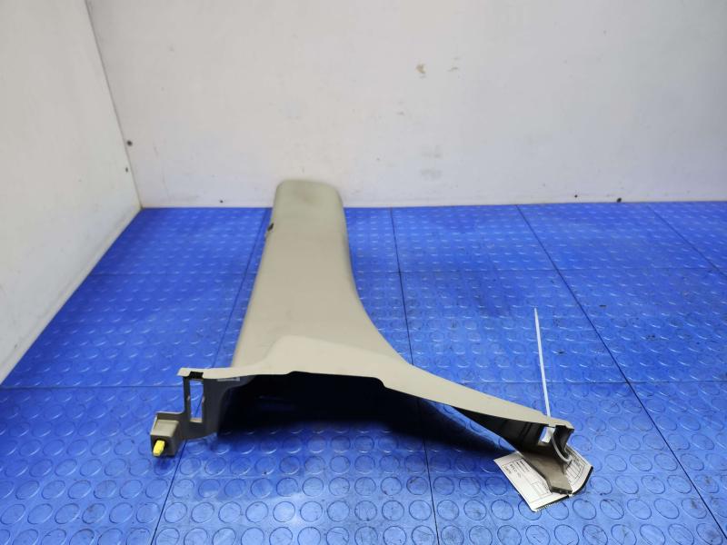 2016 Kia Sedona Misc Ebay Parts