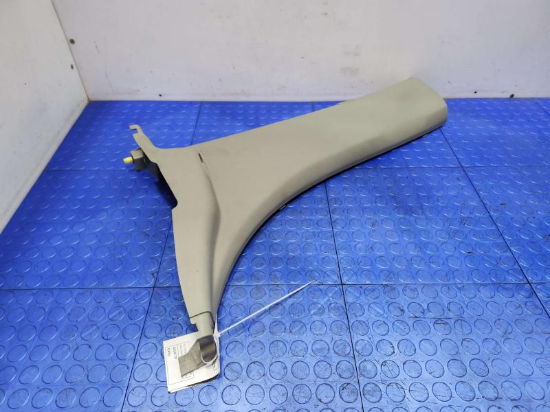 2016 Kia Sedona Misc Ebay Parts