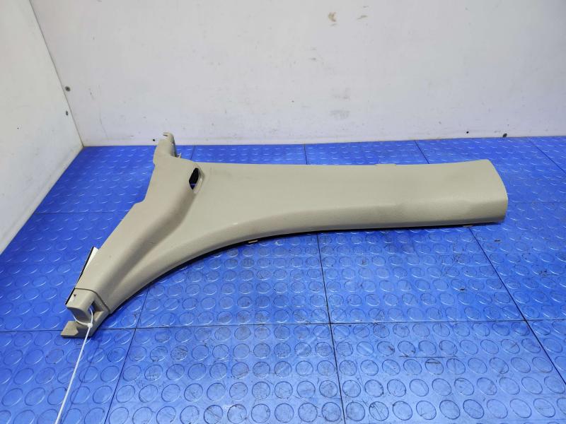 2016 Kia Sedona Misc Ebay Parts