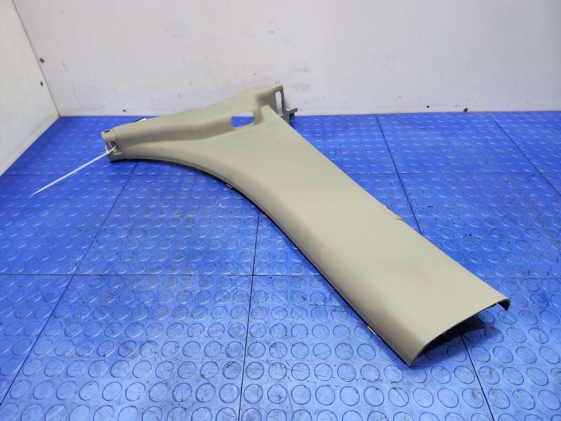 2016 Kia Sedona Misc Ebay Parts