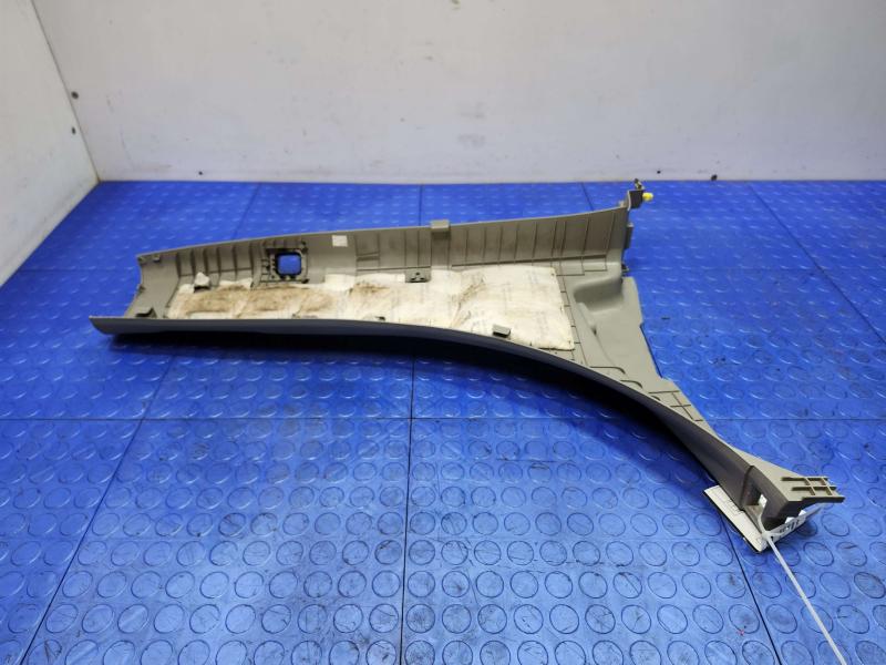 2016 Kia Sedona Misc Ebay Parts