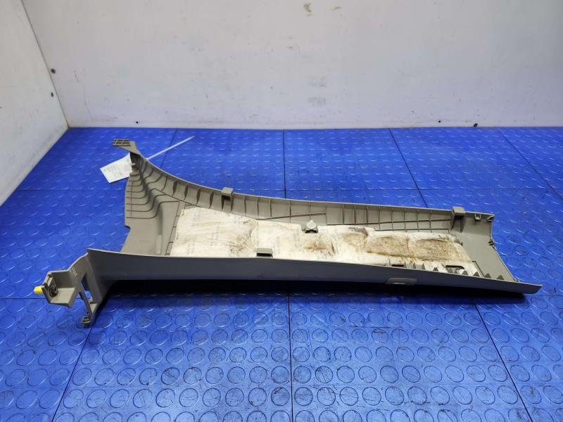 2016 Kia Sedona Misc Ebay Parts