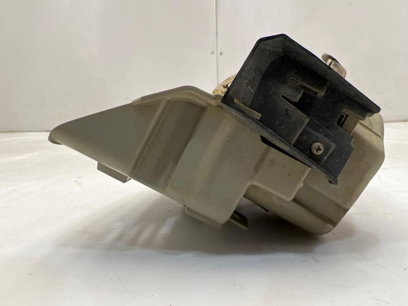 2012 Toyota Prius Fog/Mark/Park/Turn Light/Lamp