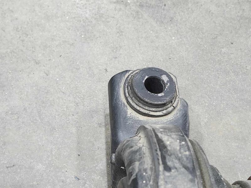 2015 Subaru Legacy Rear Drive Shaft