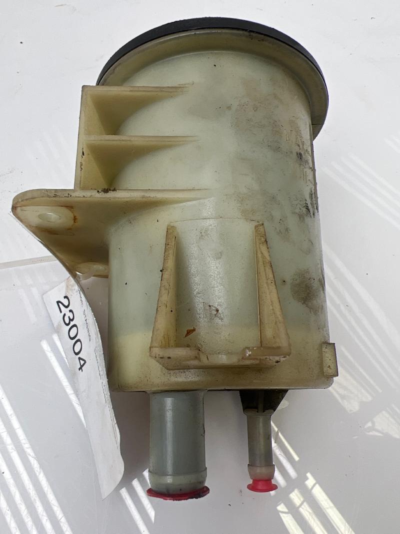 1997 - 2003 Ford F150 97-02 Expedition Power Steering Reservoir OEM 3L3Z3A697AA