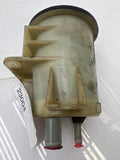 1997 - 2003 Ford F150 97-02 Expedition Power Steering Reservoir OEM 3L3Z3A697AA