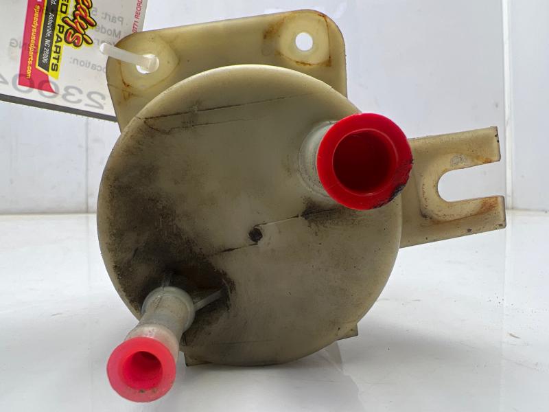 1997 - 2003 Ford F150 97-02 Expedition Power Steering Reservoir OEM 3L3Z3A697AA