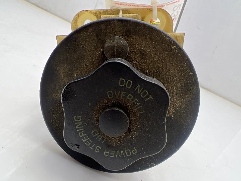 1997 - 2003 Ford F150 97-02 Expedition Power Steering Reservoir OEM 3L3Z3A697AA