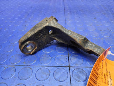 2015 Toyota Avalon Misc Ebay Parts