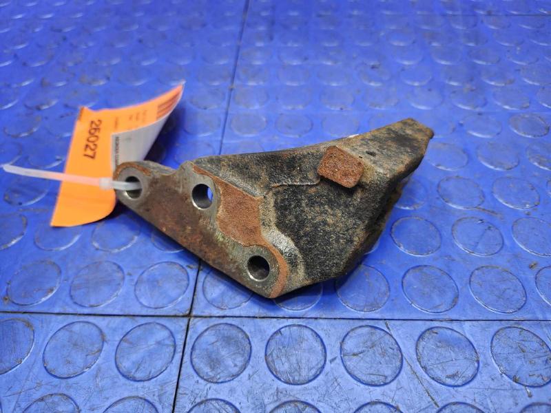 2015 Toyota Avalon Misc Ebay Parts