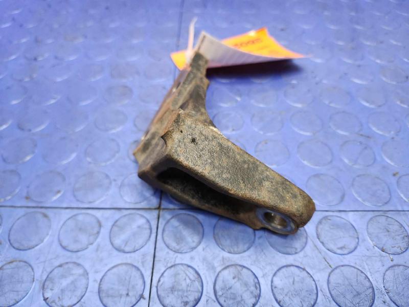 2015 Toyota Avalon Misc Ebay Parts