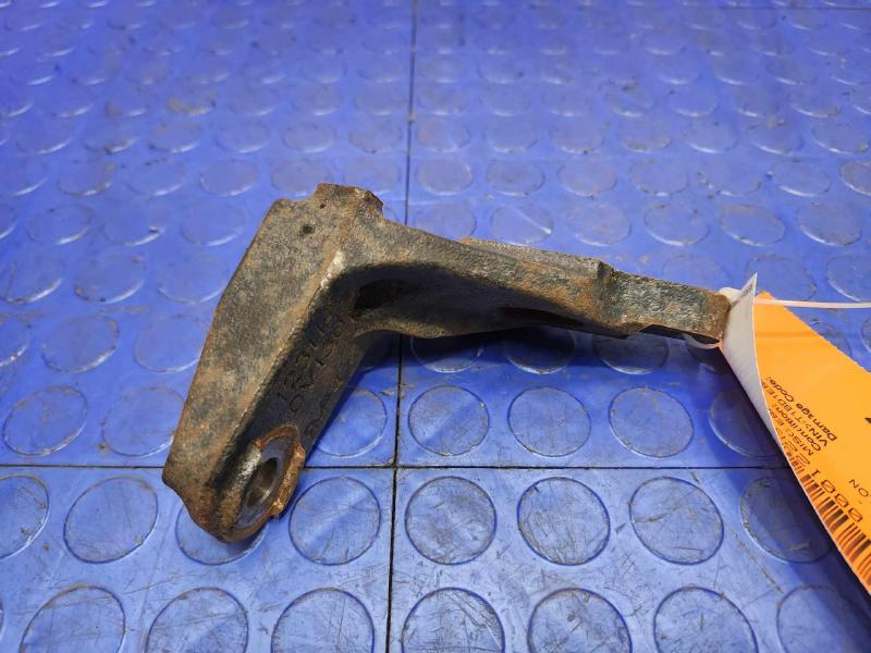 2015 Toyota Avalon Misc Ebay Parts