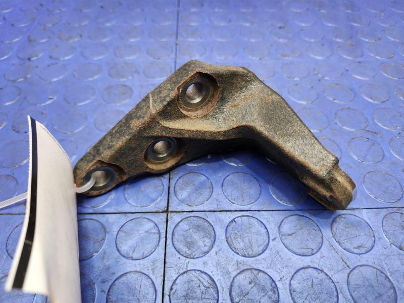 2015 Toyota Avalon Misc Ebay Parts