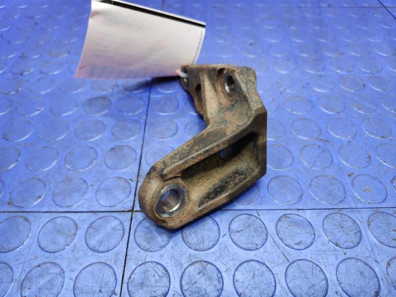2015 Toyota Avalon Misc Ebay Parts