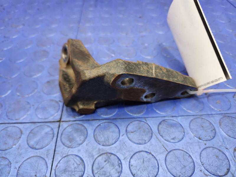 2015 Toyota Avalon Misc Ebay Parts