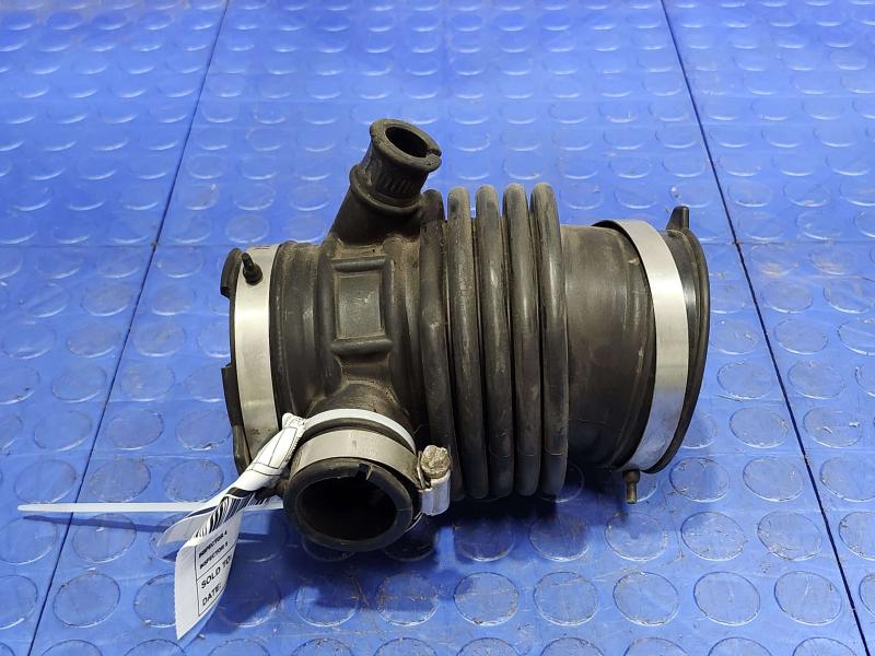 2014 Nissan Maxima Air Intake Tube/Resonator