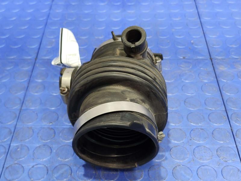 2014 Nissan Maxima Air Intake Tube/Resonator