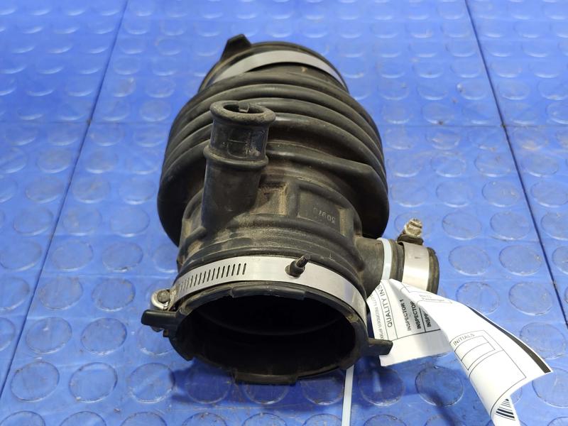 2014 Nissan Maxima Air Intake Tube/Resonator