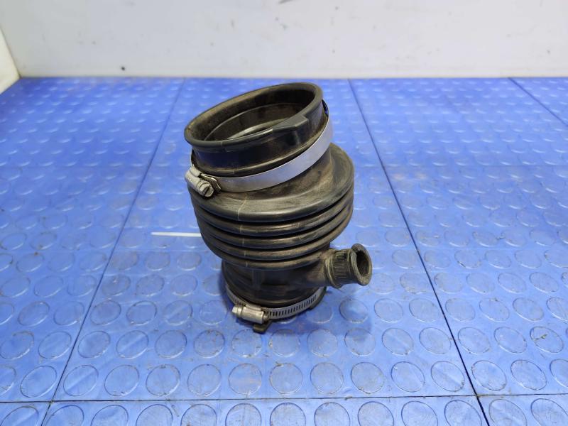2014 Nissan Maxima Air Intake Tube/Resonator