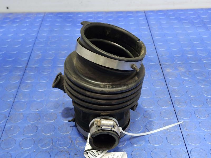 2014 Nissan Maxima Air Intake Tube/Resonator