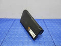2023 Chevrolet Bolt EUV Air Bag