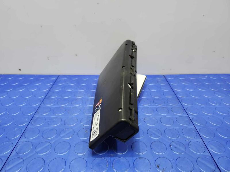 2023 Chevrolet Bolt EUV Air Bag