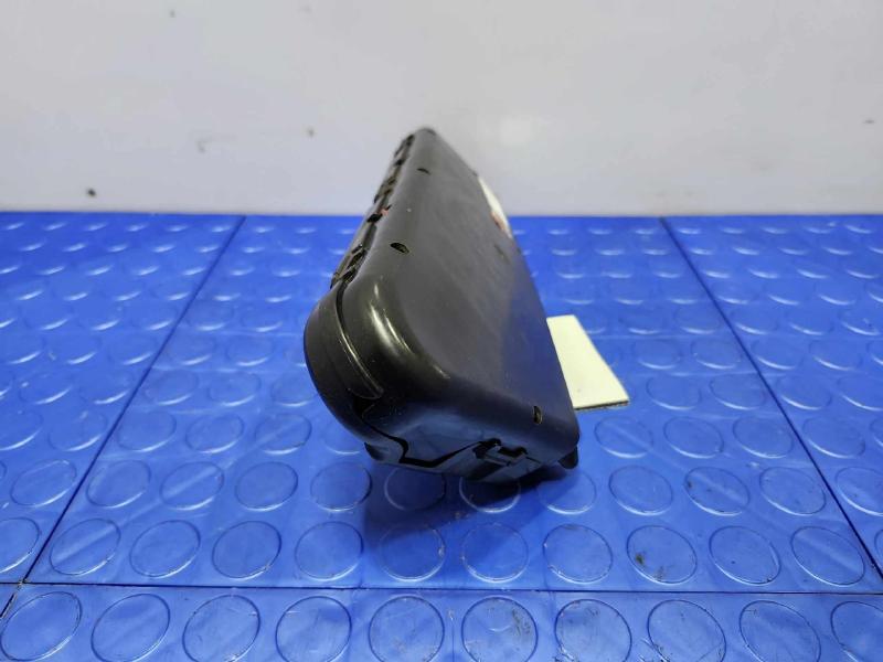 2023 Chevrolet Bolt EUV Air Bag