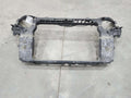 2011 Kia Sorento Radiator Support