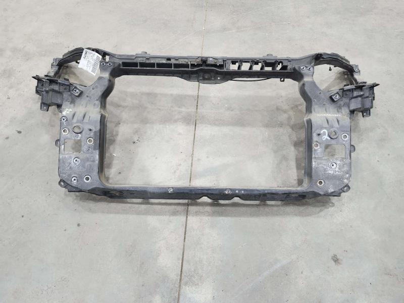 2011 Kia Sorento Radiator Support