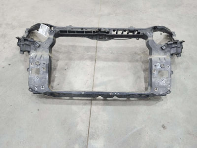 2011 Kia Sorento Radiator Support