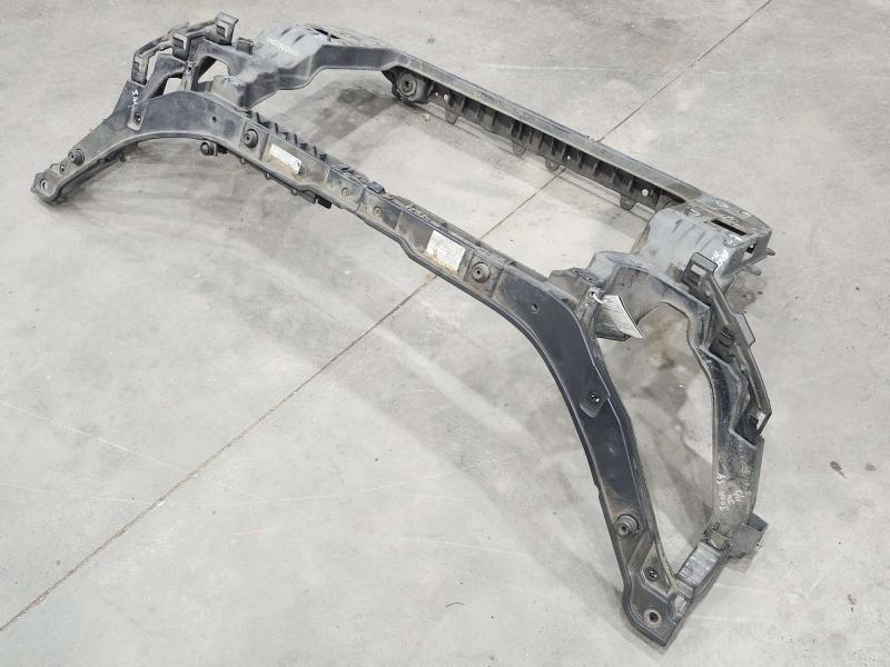 2011 Kia Sorento Radiator Support