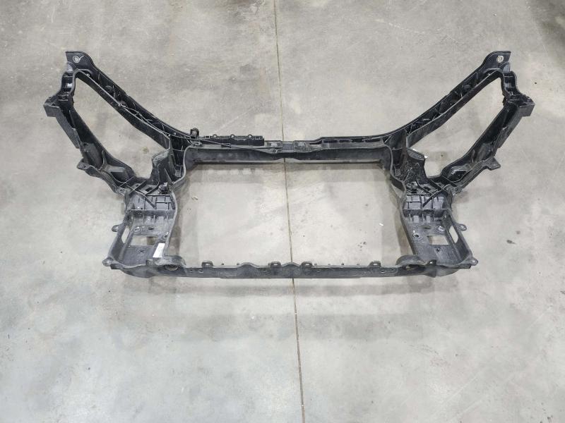 2011 Kia Sorento Radiator Support