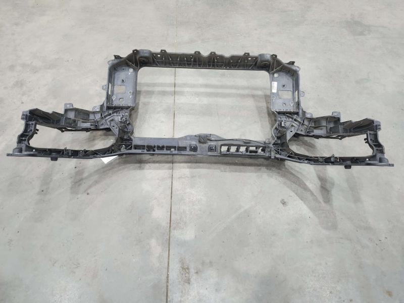 2011 Kia Sorento Radiator Support