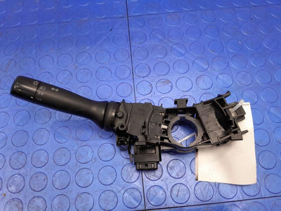 2013 Toyota Prius Combination Switch