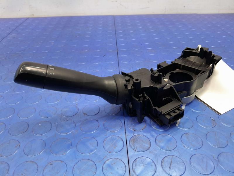 2013 Toyota Prius Combination Switch