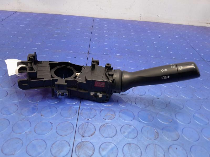 2013 Toyota Prius Combination Switch