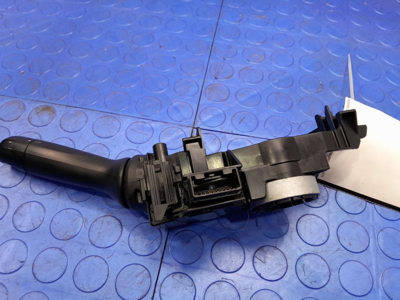 2013 Toyota Prius Combination Switch