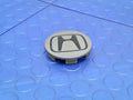 2012 Honda Civic Center Cap