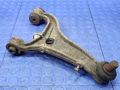 2010 Subaru Forester Upper Control Arm Rear