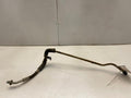 1999 - 2003 Ford F150 AC Liquid Hose Line Genuine OEM 6L3Z19837CA