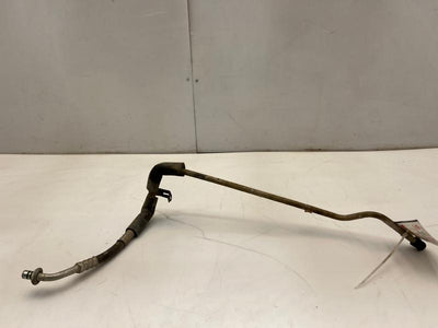 1999 - 2003 Ford F150 AC Liquid Hose Line Genuine OEM 6L3Z19837CA