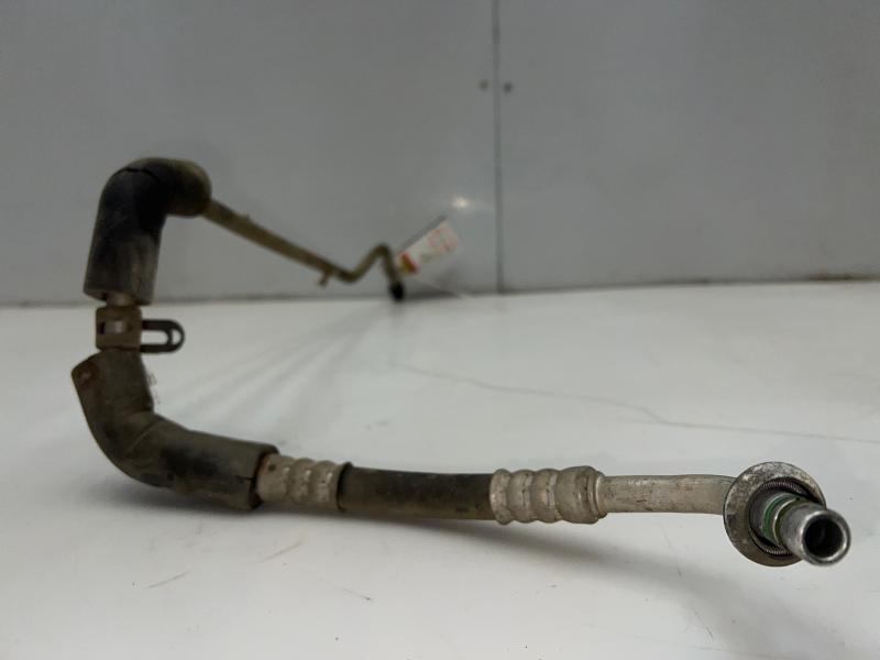 1999 - 2003 Ford F150 AC Liquid Hose Line Genuine OEM 6L3Z19837CA